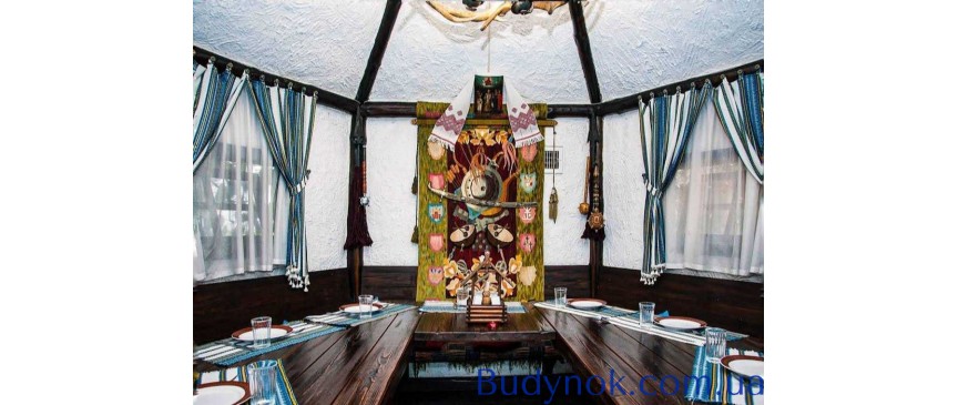 Терміново, ресторан на Совках, фасад вул. Брожка та пр. Лобановського