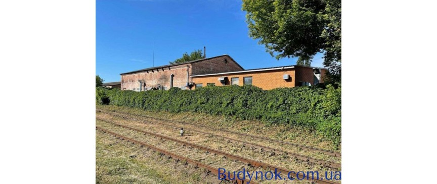 Міні-фабріка по виробництву меблі в м. Біла Церква