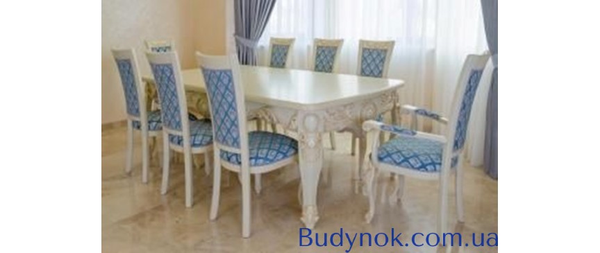 Міні-фабріка по виробництву меблі в м. Біла Церква