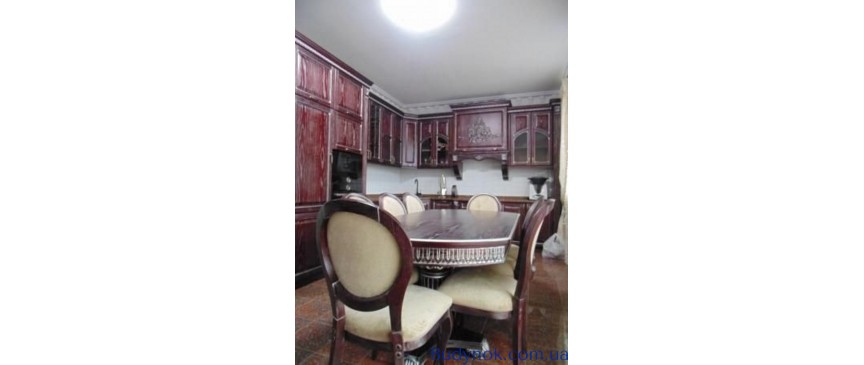 Міні-фабріка по виробництву меблі в м. Біла Церква