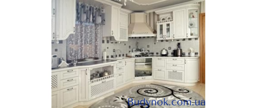 Міні-фабріка по виробництву меблі в м. Біла Церква