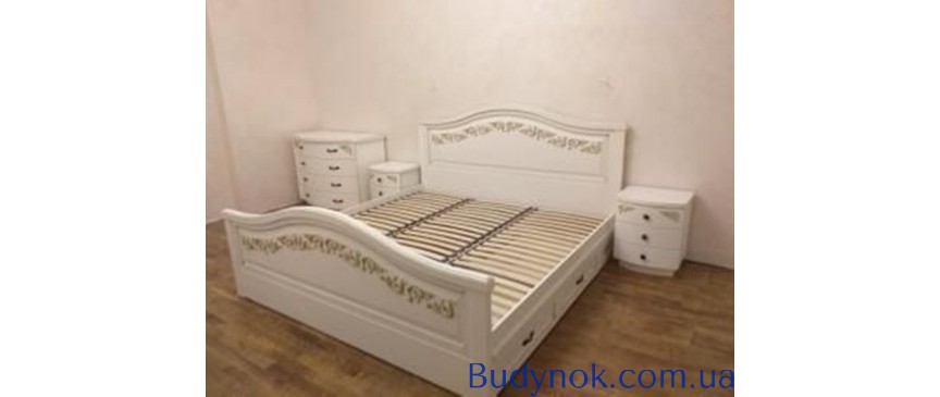 Міні-фабріка по виробництву меблі в м. Біла Церква