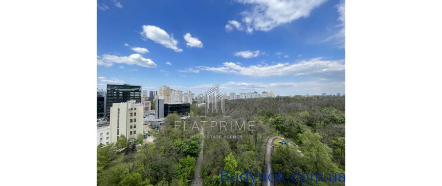 продаж 3-к квартира Київ, Солом`янський, 360000 $