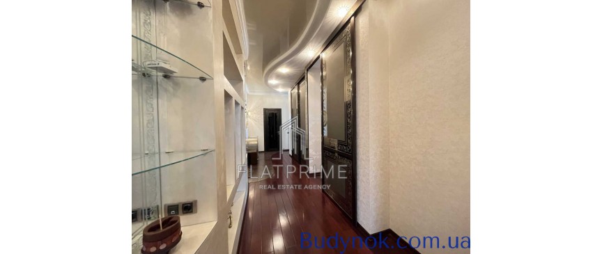 продаж 3-к квартира Київ, Солом`янський, 360000 $