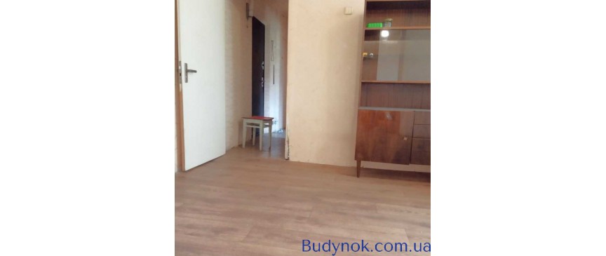 продаж 3-к квартира Київ, Святошинський, 47500 $