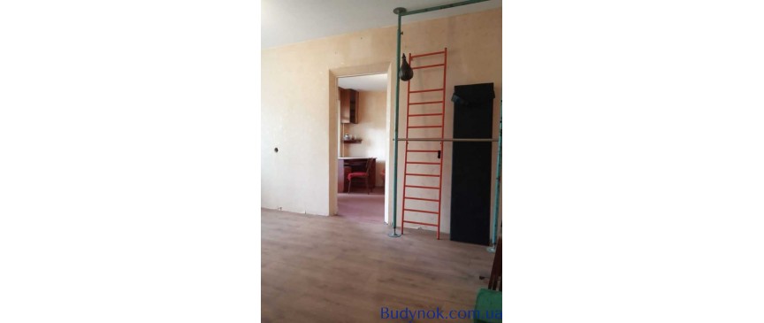 продаж 3-к квартира Київ, Святошинський, 47500 $