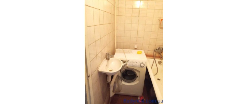 продаж 3-к квартира Київ, Святошинський, 47500 $