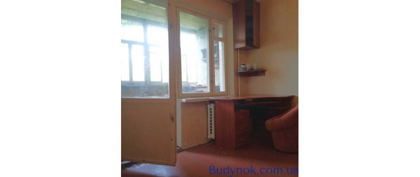 продаж 3-к квартира Київ, Святошинський, 47500 $