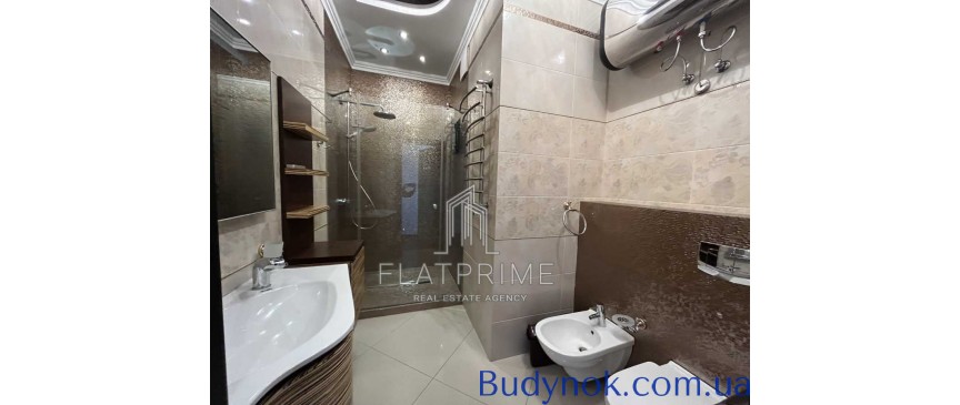 продаж 3-к квартира Київ, Солом`янський, 360000 $