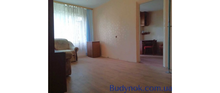 продаж 3-к квартира Київ, Святошинський, 47500 $