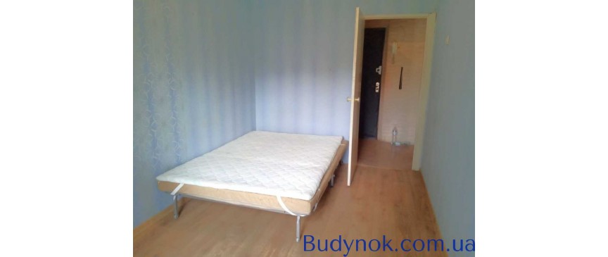 продаж 3-к квартира Київ, Святошинський, 47500 $