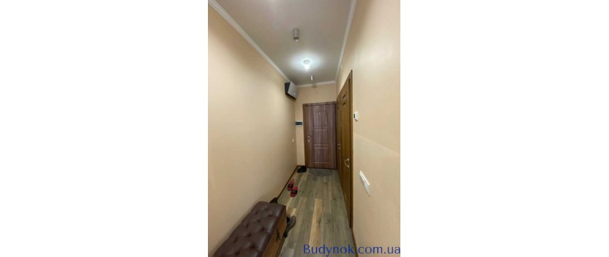 продаж 3-к квартира Київ, Солом`янський, 89000 $
