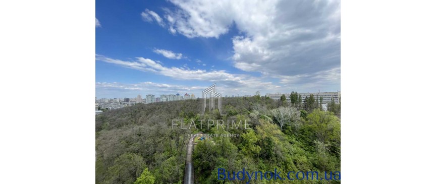 продаж 3-к квартира Київ, Солом`янський, 360000 $