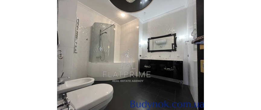 продаж 3-к квартира Київ, Солом`янський, 360000 $