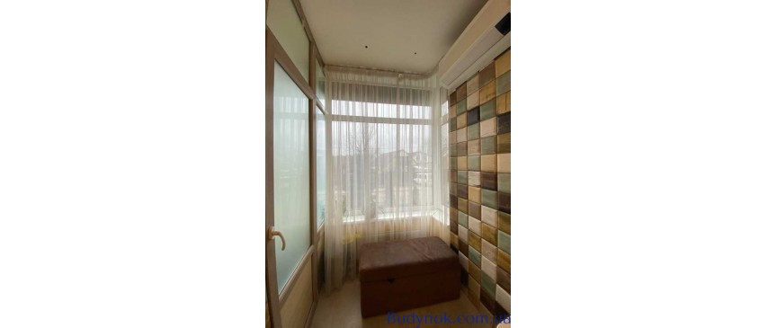 продаж 3-к квартира Київ, Солом`янський, 89000 $