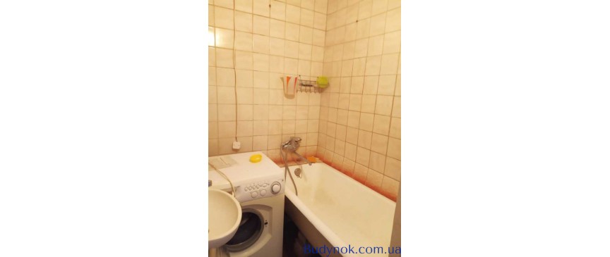 продаж 3-к квартира Київ, Святошинський, 47500 $