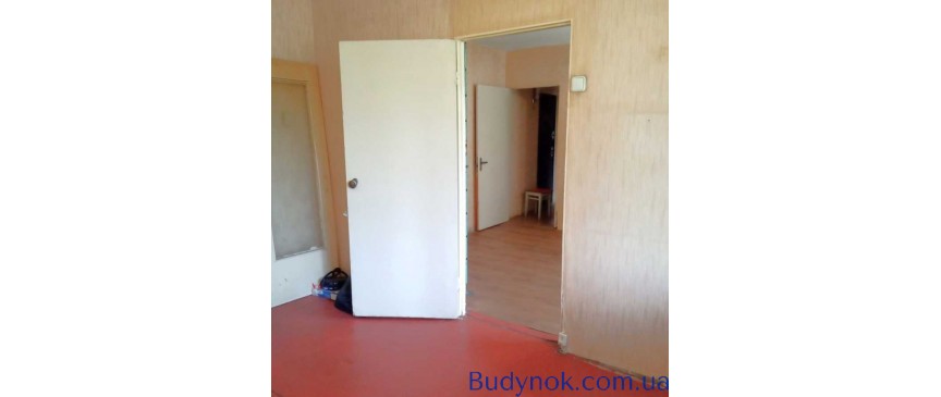 продаж 3-к квартира Київ, Святошинський, 47500 $