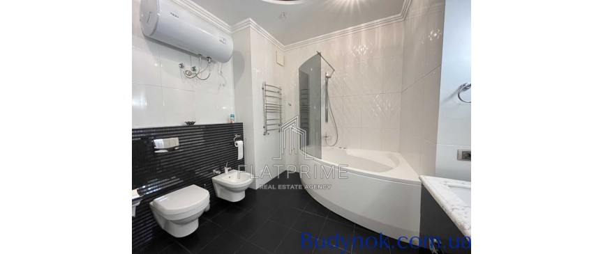 продаж 3-к квартира Київ, Солом`янський, 360000 $