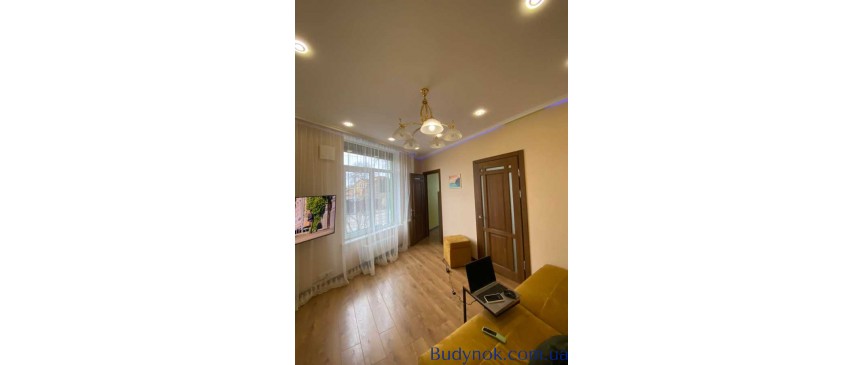 продаж 3-к квартира Київ, Солом`янський, 89000 $