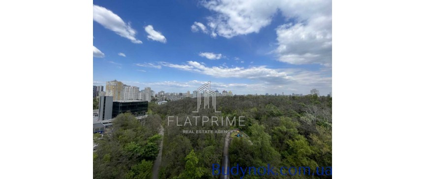 продаж 3-к квартира Київ, Солом`янський, 360000 $