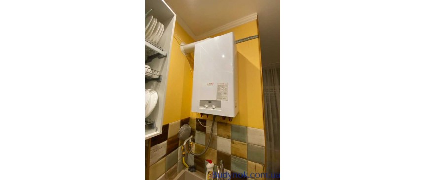 продаж 3-к квартира Київ, Солом`янський, 89000 $