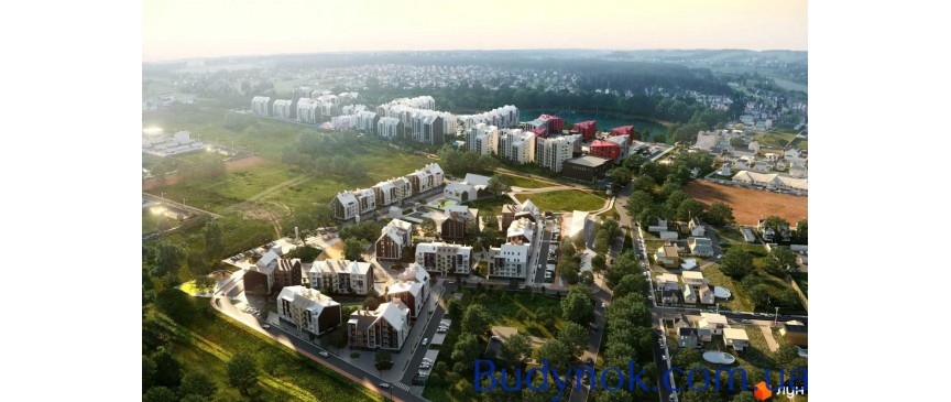 продаж кафе, бар, ресторан Києво-Святошинський, Шевченкове, 200000 $
