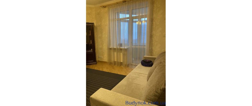  квартира 238 м. кв., вул. Провіантська (Г. Тимофєєвої) 3 з паркінгом