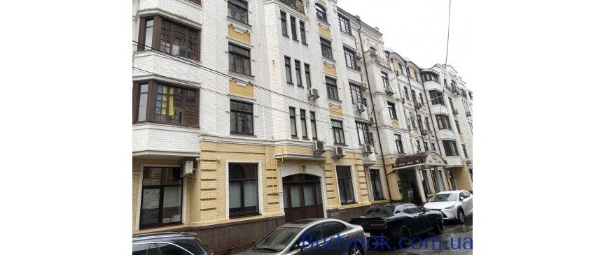  Провулок Ярославський 4