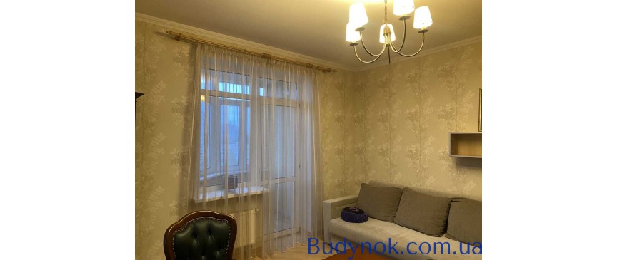  квартира 238 м. кв., вул. Провіантська (Г. Тимофєєвої) 3 з паркінгом