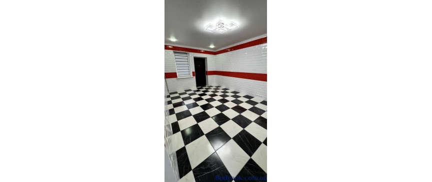 довгострокова оренда офісне приміщення Київ, Деснянський, 800 $/міс.