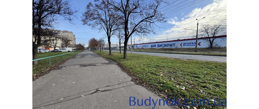 довгострокова оренда офісне приміщення Київ, Деснянський, 800 $/міс.