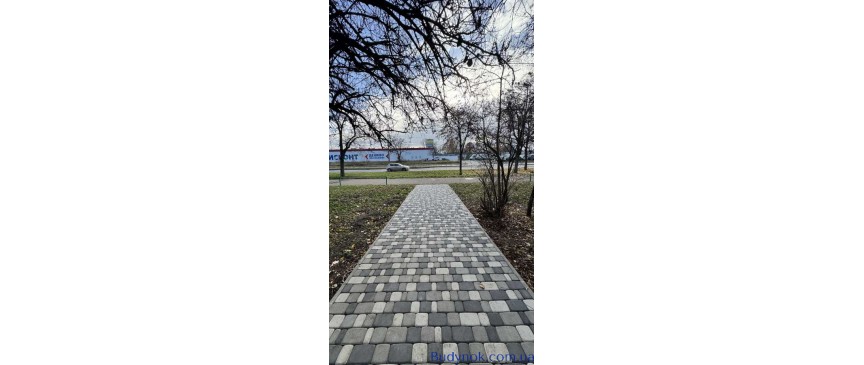 довгострокова оренда офісне приміщення Київ, Деснянський, 800 $/міс.