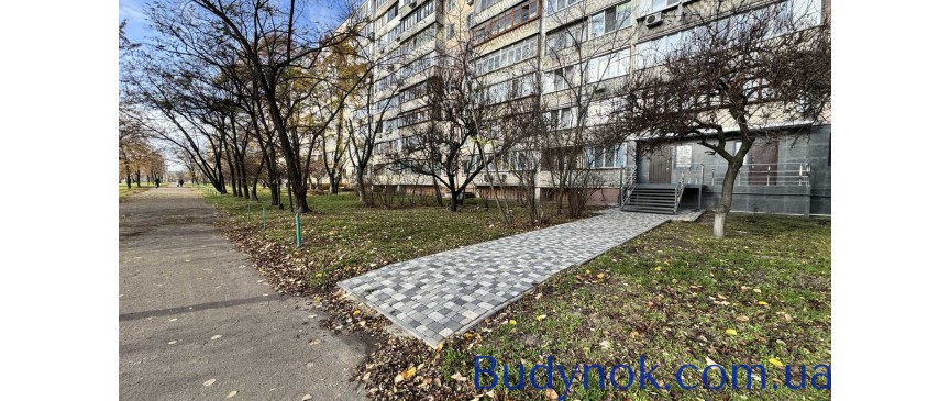 довгострокова оренда офісне приміщення Київ, Деснянський, 800 $/міс.