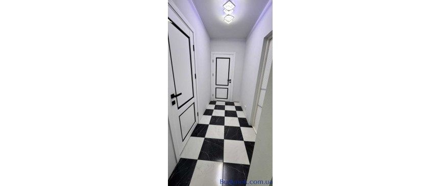 довгострокова оренда офісне приміщення Київ, Деснянський, 800 $/міс.