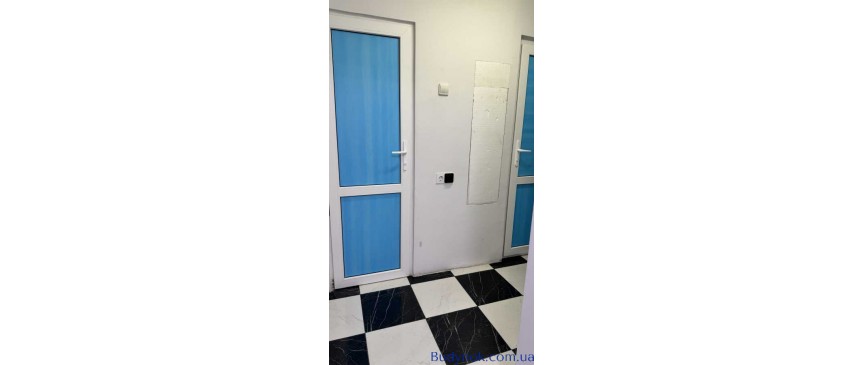 довгострокова оренда офісне приміщення Київ, Деснянський, 800 $/міс.