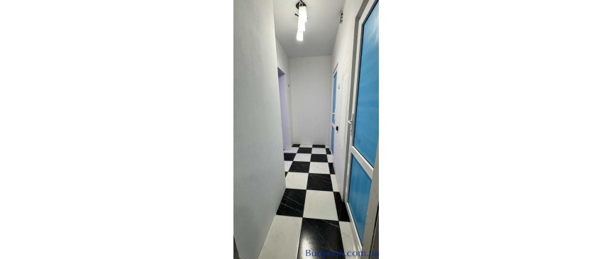 довгострокова оренда офісне приміщення Київ, Деснянський, 800 $/міс.