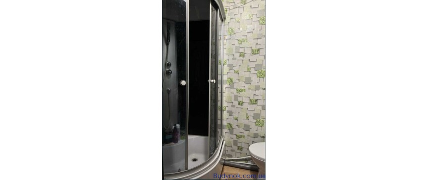 продаж 1-к квартира Дніпро, Центральний, 14999 $