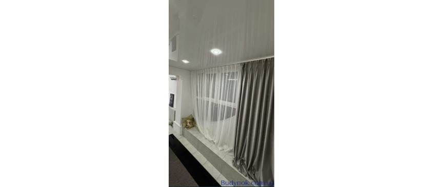 продаж 1-к квартира Дніпро, Соборний, 56000 $