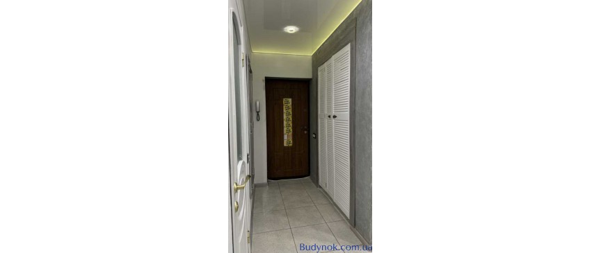 продаж 1-к квартира Дніпро, Соборний, 56000 $