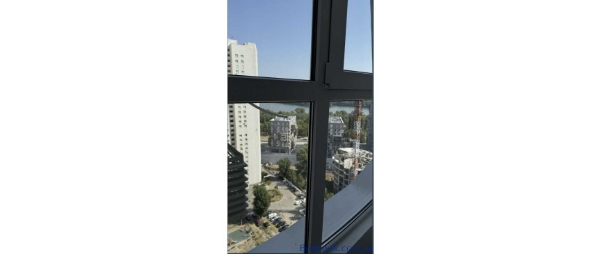 продаж 1-к квартира Дніпро, Соборний, 56000 $