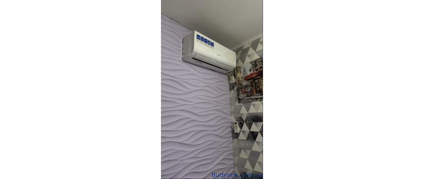 продаж 1-к квартира Дніпро, Центральний, 14999 $