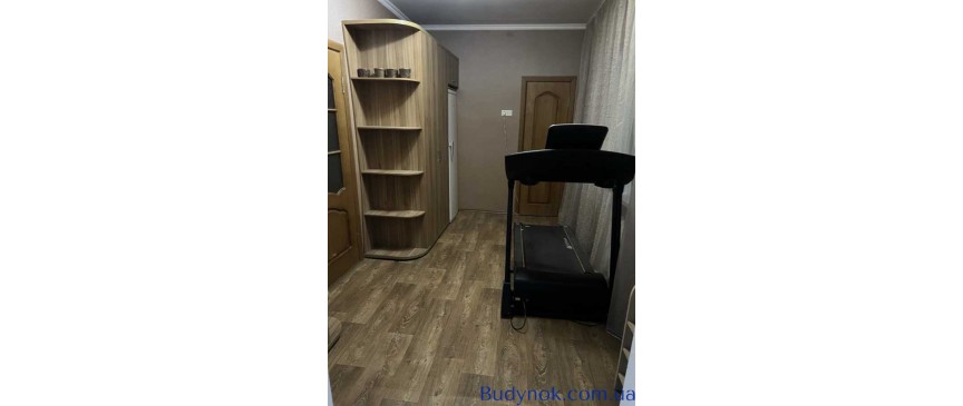 продаж 4-к будинок Дніпро, Обухівка, 95000 $