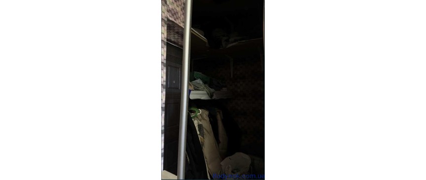 продаж 1-к квартира Дніпро, Центральний, 14999 $