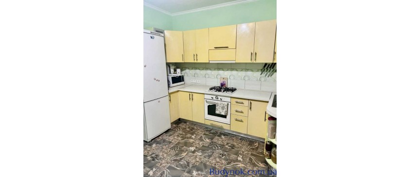 продаж 4-к будинок Дніпро, Обухівка, 95000 $