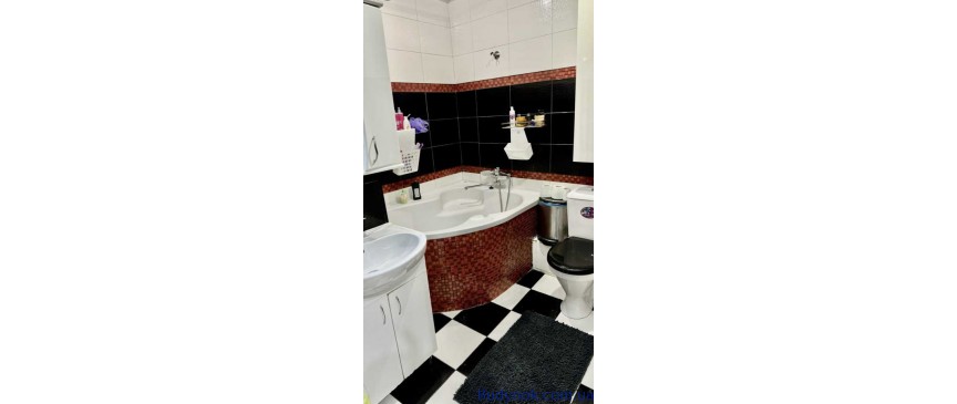 продаж 1-к квартира Дніпро, Соборний, 56000 $