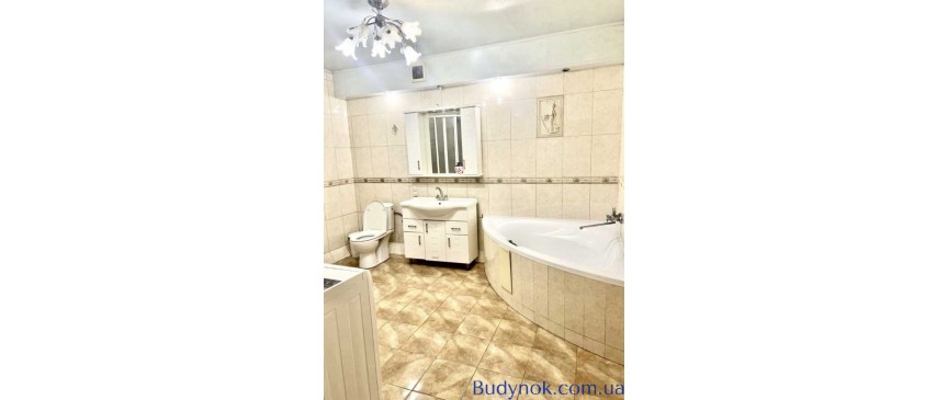 продаж 4-к будинок Дніпро, Обухівка, 95000 $