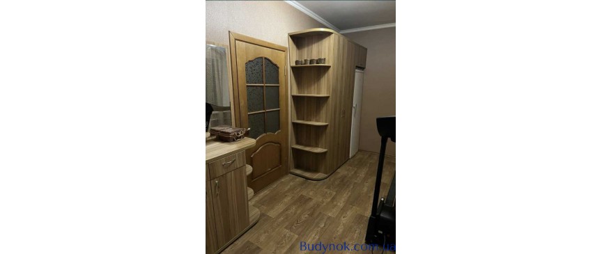 продаж 4-к будинок Дніпро, Обухівка, 95000 $