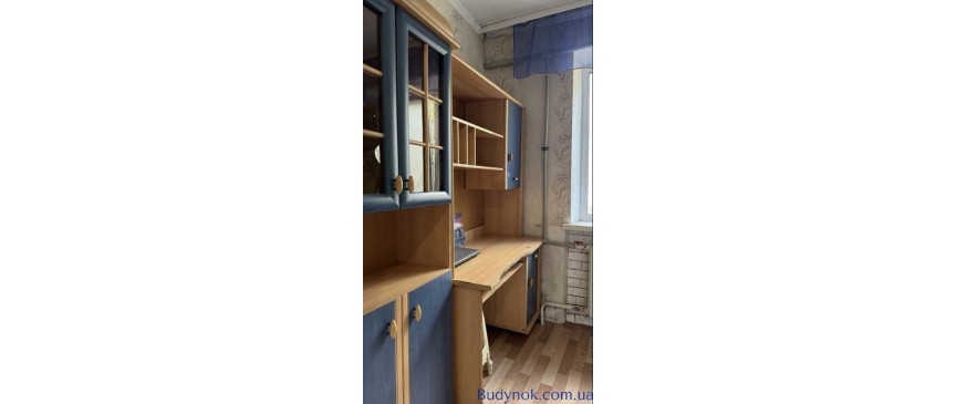 продаж 1-к квартира Дніпро, Центральний, 14999 $