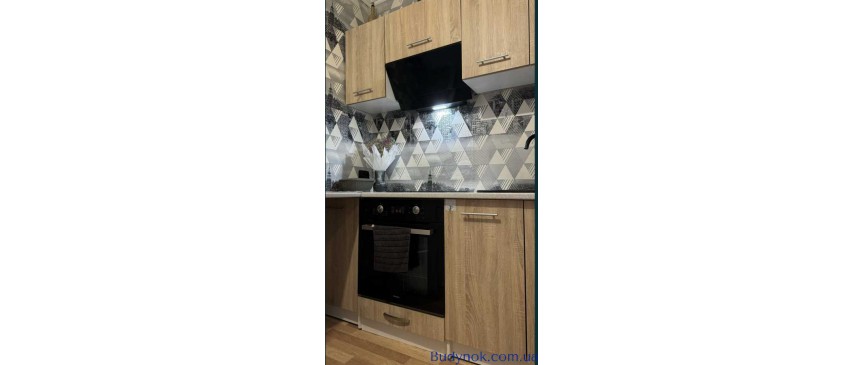 продаж 1-к квартира Дніпро, Центральний, 14999 $