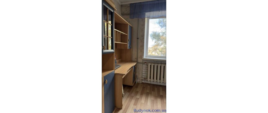 продаж 1-к квартира Дніпро, Центральний, 14999 $
